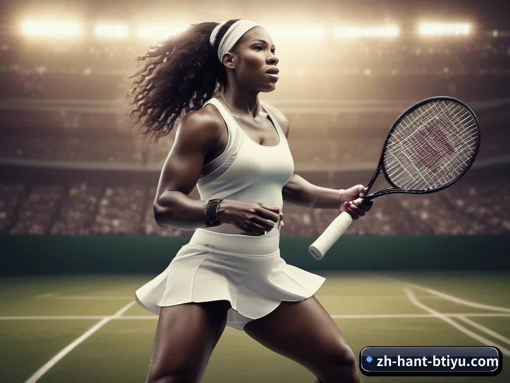 AI 革新