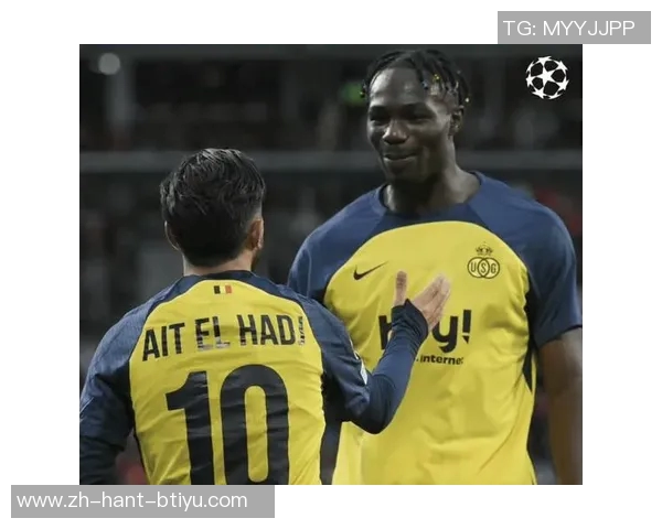 3月2日五大联赛精彩对决日韩足总杯意甲德甲法甲荷甲荷乙葡超全解析