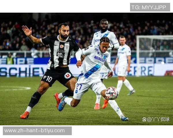 周六021法甲焦点战：马赛主场对决雷恩争夺欧战资格谁能领先一步