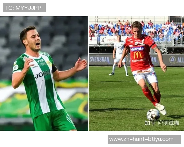 德甲与瑞超精彩对决前瞻：埃沃斯堡对海登海姆哈马比迎战代格福什比分预测