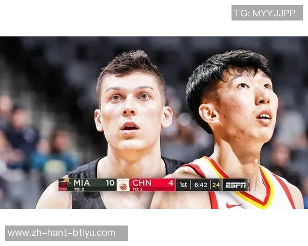 狼狈！皇马以0比4惨败于对手，球队状态堪忧引发球迷热议