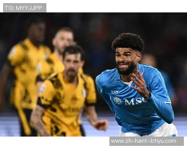 欧冠前瞻：费耶诺德与国际米兰的战术较量与防守对抗解析