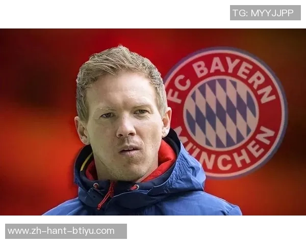 韦勒分析足协对纳帅的信任过度阿德耶米坚定留队决心