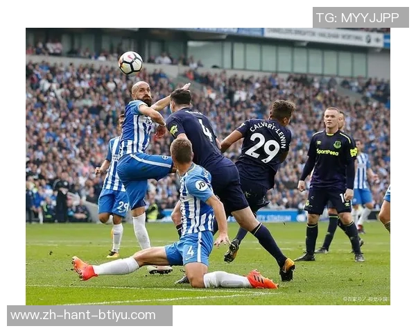 豪门对决夜：曼城绝杀升班马巴萨连胜登顶拜仁稳健取胜