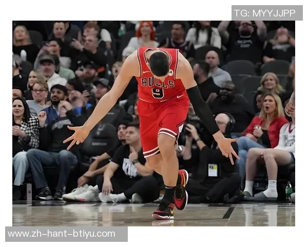 2011年NBA总决赛公牛与热火的巅峰对决与历史意义解析