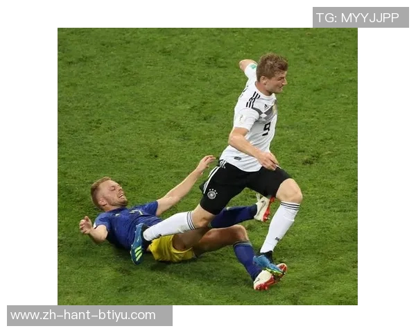 德国与瑞典足球对决分析：历史交锋与战术解析