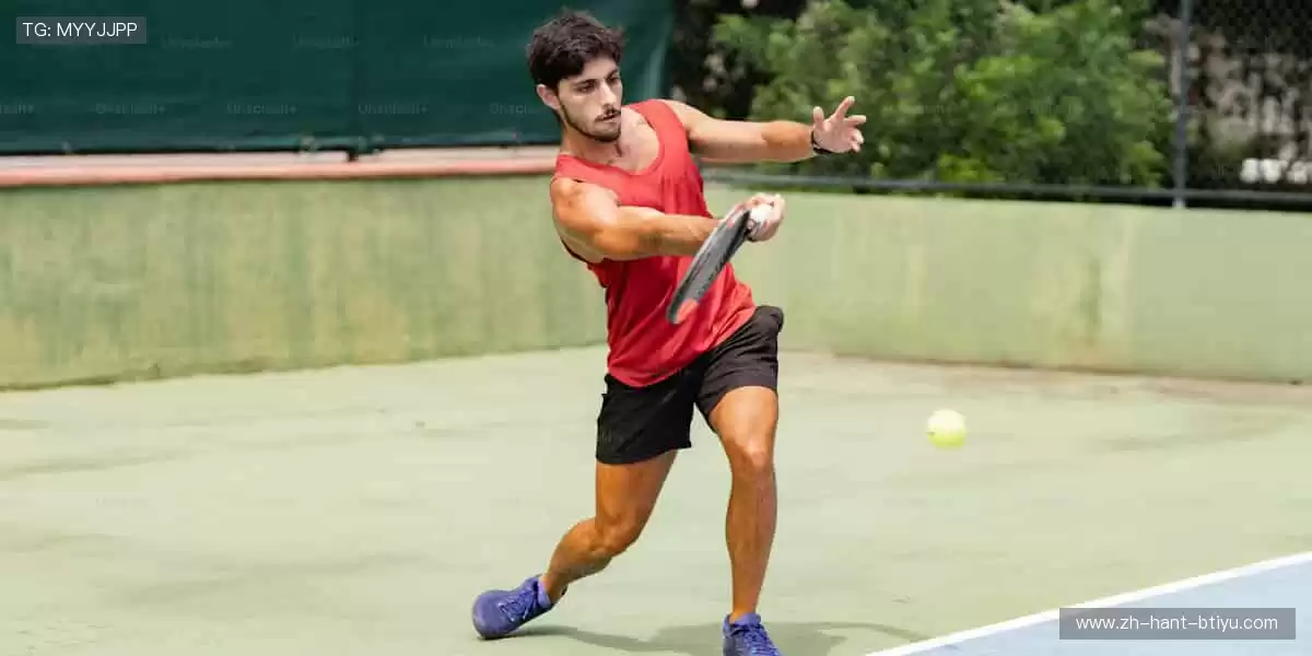 🎥多机位视角,沉浸式体验赛事魅力!